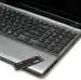 PNY XLR8 CS3030 500GB, M.2 2280 / M-Key / PCIe 3.0 x4