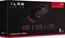 PNY XLR8 CS3040 1TB, M.2 2280 / M-Key / PCIe 4.0 x4, с радиатором