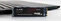 PNY XLR8 CS3040 1TB, M.2 2280 / M-Key / PCIe 4.0 x4