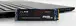 PNY XLR8 CS3040 4TB, M.2 2280 / M-Key / PCIe 4.0 x4