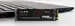 PNY XLR8 CS3140 1TB, M.2 2280 / M-Key / PCIe 4.0 x4