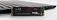 PNY XLR8 CS3140 1TB, M.2 2280 / M-Key / PCIe 4.0 x4, с радиатором