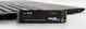PNY XLR8 CS3140 2TB, M.2 2280 / M-Key / PCIe 4.0 x4