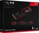 PNY XLR8 CS3140 2TB, M.2 2280 / M-Key / PCIe 4.0 x4
