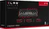 PNY XLR8 CS3140 2TB, M.2 2280 / M-Key / PCIe 4.0 x4, с радиатором