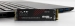 PNY XLR8 CS3140 2TB, M.2