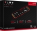PNY XLR8 CS3140 2TB, M.2
