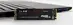 PNY XLR8 CS3140 4TB, M.2 2280 / M-Key / PCIe 4.0 x4