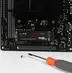PNY XLR8 CS3140 4TB, M.2 2280 / M-Key / PCIe 4.0 x4