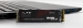PNY XLR8 CS3140 8TB, M.2, bulk
