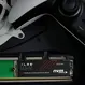 PNY XLR8 CS3140 SSD Gaming Kit Designed to Fit PS5 1TB, M.2 2280 / M-Key / PCIe 4.0 x4, с радиатором
