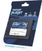 Patriot Burst 240GB, SATA