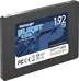 Patriot Burst Elite 1.92TB, 2.5" / SATA 6Gb/s
