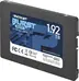 Patriot Burst Elite 1.92TB, 2.5" / SATA 6Gb/s