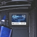 Patriot Burst Elite 120GB, SATA