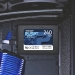 Patriot Burst Elite 240GB, SATA