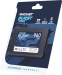 Patriot Burst Elite 960GB, SATA