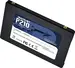 Patriot P210 1TB, 2.5" / SATA 6Gb/s