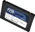 Patriot P210 2TB, 2.5" / SATA 6Gb/s