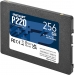 Patriot P220 256GB, SATA