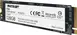 Patriot P300 128GB, M.2 2280 / M-Key / PCIe 3.0 x4