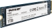 Patriot P300 1TB, M.2