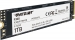 Patriot P300 1TB, M.2