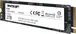 Patriot P300 2TB, M.2 2280 / M-Key / PCIe 3.0 x4