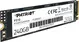 Patriot P310 240GB, M.2 2280 / M-Key / PCIe 3.0 x4