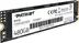 Patriot P310 480GB, M.2 2280 / M-Key / PCIe 3.0 x4