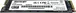 Patriot P320 128GB, M.2 2280 / M-Key / PCIe 3.0 x4