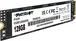 Patriot P320 128GB, M.2 2280 / M-Key / PCIe 3.0 x4