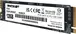 Patriot P320 128GB, M.2 2280 / M-Key / PCIe 3.0 x4