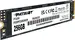 Patriot P320 256GB, M.2 2280 / M-Key / PCIe 3.0 x4
