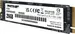 Patriot P320 256GB, M.2 2280 / M-Key / PCIe 3.0 x4
