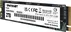 Patriot P320 2TB, M.2 2280 / M-Key / PCIe 3.0 x4