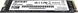 Patriot P320 512GB, M.2 2280 / M-Key / PCIe 3.0 x4