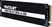 Patriot P400 1TB, M.2 2280 / M-Key / PCIe 4.0 x4, с радиатором