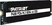 Patriot P400 1TB, M.2 2280 / M-Key / PCIe 4.0 x4, с радиатором