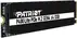 Patriot P400 Lite 2TB, M.2 2280 / M-Key / PCIe 4.0 x4, с радиатором