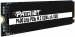 Patriot P400 Lite 2TB, M.2
