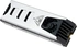 Patriot Viper PV553 4TB, M.2 2280 / M-Key / PCIe 5.0 x4, с радиатором