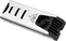 Patriot Viper PV553 2TB, M.2 2280 / M-Key / PCIe 5.0 x4, с радиатором