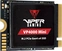 Patriot Viper VP4000 Mini 1TB, M.2 2230 / M-Key / PCIe 4.0 x4