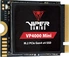 Patriot Viper VP4000 Mini 500GB, M.2 2230 / M-Key / PCIe 4.0 x4