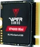 Patriot Viper VP4000 Mini 500GB, M.2 2230 / M-Key / PCIe 4.0 x4