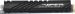 Patriot Viper VP4100 1TB, M.2
