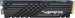 Patriot Viper VP4100 1TB, M.2