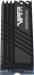 Patriot Viper VP4100 1TB, M.2