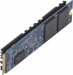 Patriot Viper VP4100 2TB, M.2